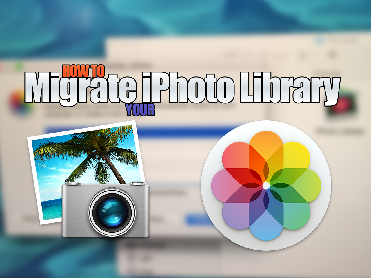 download iphoto for osx 10.9